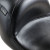 Седалка MAVERICK two-up smooth up front black LE PERA LKU-957S Седалка MAVERICK two-up smooth up front black LE PERA LKU-957S thumb