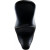 Седалка MAVERICK two-up smooth up front black LE PERA LKU-957S Седалка MAVERICK two-up smooth up front black LE PERA LKU-957S thumb
