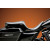 Седалка MAVERICK two-up smooth up front black LE PERA LKU-957S Седалка MAVERICK two-up smooth up front black LE PERA LKU-957S thumb