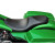 Седалка villian two-up smooth за PYO/BAGGER NATION stretched tank LE PERA LK-817PY thumb