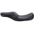 Седалка sorrento two-up mild за PYO/BAGGER stretched tank LE PERA LK-907PY Седалка sorrento two-up mild за PYO/BAGGER stretched tank LE PERA LK-907PY thumb