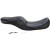 Седалка sorrento two-up mild за PYO/BAGGER stretched tank LE PERA LK-907PY Седалка sorrento two-up mild за PYO/BAGGER stretched tank LE PERA LK-907PY thumb