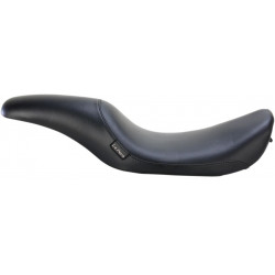Седалка silhouette smooth за PYO/BAGGER stretched tank LE PERA LH-867PY Седалка silhouette smooth за PYO/BAGGER stretched tank LE PERA LH-867PY