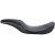 Седалка silhouette smooth за PYO/BAGGER stretched tank LE PERA LH-867PY thumb