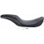 Седалка silhouette smooth за PYO/BAGGER stretched tank LE PERA LH-867PY thumb