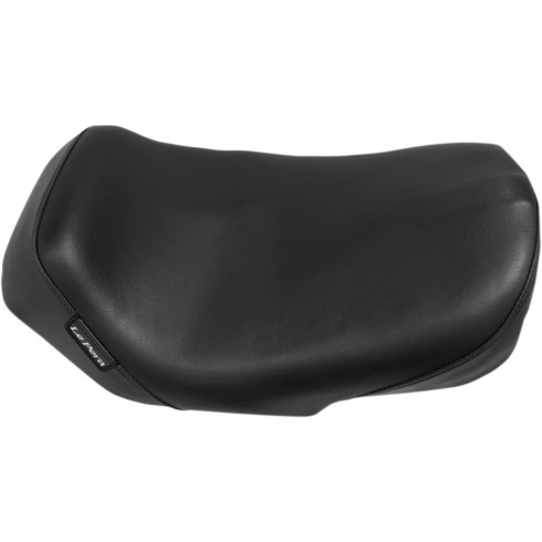 Седалка bare bones solo black/smooth LE PERA LK-005RZ Седалка bare bones solo black/smooth LE PERA LK-005RZ