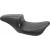 Седалка KICKFLIP BLACK/DIAMOND CUT LE PERA LK-597DM Седалка KICKFLIP BLACK/DIAMOND CUT LE PERA LK-597DM thumb