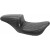 Седалка KICKFLIP BLACK/DIAMOND CUT LE PERA LK-597DM Седалка KICKFLIP BLACK/DIAMOND CUT LE PERA LK-597DM thumb