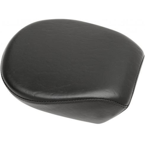 Седалка PIL BBONE DLX 02+FLH LE PERA LH-005PDX Седалка PIL BBONE DLX 02+FLH LE PERA LH-005PDX