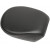 Седалка PIL BBONE DLX 02+FLH LE PERA LH-005PDX Седалка PIL BBONE DLX 02+FLH LE PERA LH-005PDX thumb