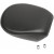 Седалка PIL BBONE DLX 02+FLH LE PERA LH-005PDX Седалка PIL BBONE DLX 02+FLH LE PERA LH-005PDX thumb