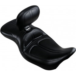 Седалка MAVRK W/BR ST 08+FLH LE PERA LK-957BR Седалка MAVRK W/BR ST 08+FLH LE PERA LK-957BR