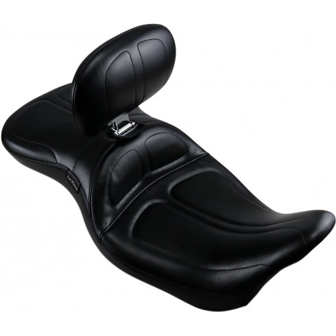 Седалка MAVRK W/BR ST 08+FLH LE PERA LK-957BR Седалка MAVRK W/BR ST 08+FLH LE PERA LK-957BR