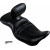 Седалка MAVRK W/BR ST 08+FLH LE PERA LK-957BR Седалка MAVRK W/BR ST 08+FLH LE PERA LK-957BR thumb