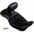 Седалка MAVRK W/BR ST 08+FLH LE PERA LK-957BR Седалка MAVRK W/BR ST 08+FLH LE PERA LK-957BR thumb