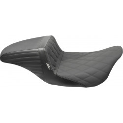 Седалка KICKFLIP DMGP 08+FLH LE PERA LK-597DMGP Седалка KICKFLIP DMGP 08+FLH LE PERA LK-597DMGP