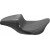 Седалка KICKFLIP DMGP 08+FLH LE PERA LK-597DMGP thumb