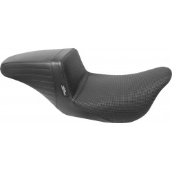 Седалка KIKFLIP DLL BW 08+FL LE PERA LK-597DLBW