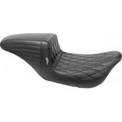 Седалка KIKFLIP DLL DM 08+FL LE PERA LK-597DLDM