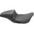 Седалка KFLIP DLL DMGP08+FL LE PERA LK-597DLDMGP thumb