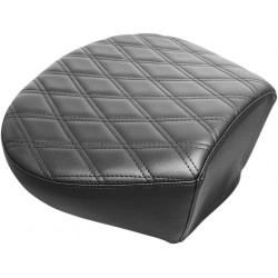 Седалка MONT PIL DD 08-19FLH LE PERA LK-647SPDD