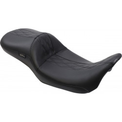 Седалка MAV DAD LL BLK FLH LE PERA LK-957DLHR2 Седалка MAV DAD LL BLK FLH LE PERA LK-957DLHR2
