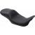 Седалка MAV DAD LL BLK FLH LE PERA LK-957DLHR2 thumb
