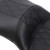 Седалка MAV DAD LL BLK FLH LE PERA LK-957DLHR2 thumb