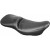 Седалка MAV DAD LL BLK FLH LE PERA LK-957DLHR2 thumb