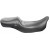 Седалка MAV DADDYLL T 08+FLH LE PERA LK-957DLT thumb
