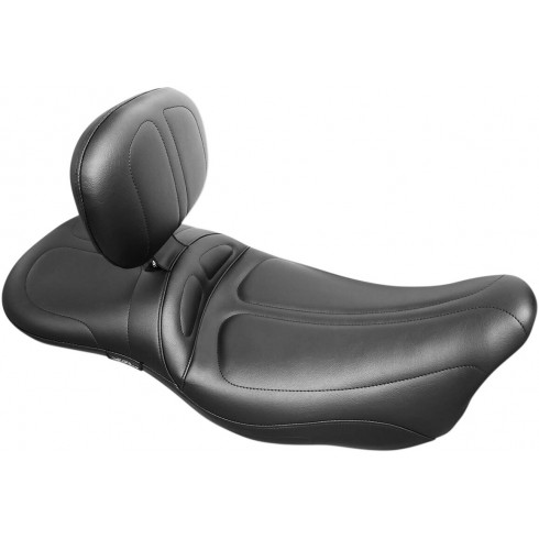 Седалка MAV DADLL T/BR 08+FL LE PERA LK-957DLTBR Седалка MAV DADLL T/BR 08+FL LE PERA LK-957DLTBR