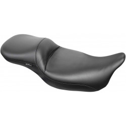 Седалка MAV DADLL T/SM 08+FL LE PERA LK-957DLTS