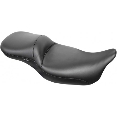 Седалка MAV DADLL T/SM 08+FL LE PERA LK-957DLTS Седалка MAV DADLL T/SM 08+FL LE PERA LK-957DLTS