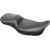 Седалка MAV DADLL T/SM 08+FL LE PERA LK-957DLTS Седалка MAV DADLL T/SM 08+FL LE PERA LK-957DLTS thumb