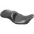 Седалка MAV HR2 BLK DD 08+FL LE PERA LK-957HR2 Седалка MAV HR2 BLK DD 08+FL LE PERA LK-957HR2 thumb
