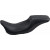 Седалка OCAST DADLL BLK FLH LE PERA LK-987DLGT2 thumb