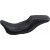 Седалка OCAST DADLL BLK FLH LE PERA LK-987DLGT2 thumb
