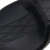 Седалка OCAST DADLL BLK FLH LE PERA LK-987DLGT2 thumb