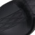 Седалка OCAST DADLL BLK FLH LE PERA LK-987DLGT2 thumb