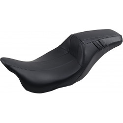 Седалка OCAST DADLL CF FLH LE PERA LK-987DLGT3