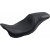 Седалка OCAST DADLL CF FLH LE PERA LK-987DLGT3 Седалка OCAST DADLL CF FLH LE PERA LK-987DLGT3 thumb