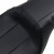 Седалка OCAST DADLL CF FLH LE PERA LK-987DLGT3 Седалка OCAST DADLL CF FLH LE PERA LK-987DLGT3 thumb