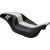 Седалка OCAST GT1 WT DD FLH LE PERA LK-987GT1 Седалка OCAST GT1 WT DD FLH LE PERA LK-987GT1 thumb