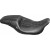 Седалка OCAST GT2 BK DD FLH LE PERA LK-987GT2 thumb