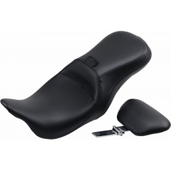 Седалка OCAST 2UP/BR SM FLH LE PERA LK-997BR Седалка OCAST 2UP/BR SM FLH LE PERA LK-997BR