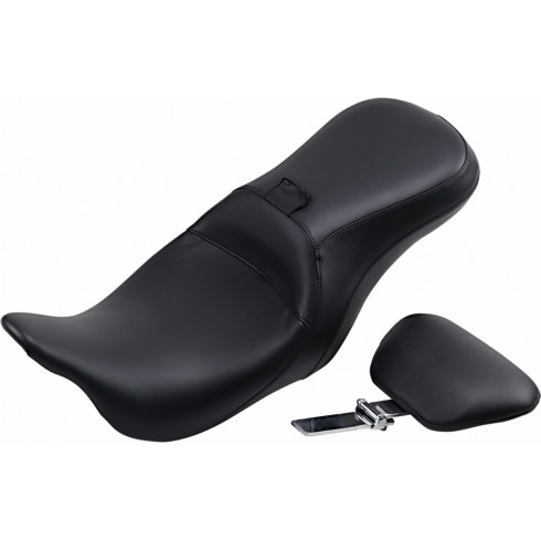 Седалка OCAST 2UP/BR SM FLH LE PERA LK-997BR Седалка OCAST 2UP/BR SM FLH LE PERA LK-997BR