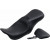 Седалка OCAST 2UP/BR SM FLH LE PERA LK-997BR Седалка OCAST 2UP/BR SM FLH LE PERA LK-997BR thumb