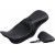 Седалка OCAST 2UP/BR SM FLH LE PERA LK-997BR Седалка OCAST 2UP/BR SM FLH LE PERA LK-997BR thumb