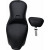 Седалка OCAST 2UP/BR SM FLH LE PERA LK-997BR Седалка OCAST 2UP/BR SM FLH LE PERA LK-997BR thumb