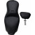 Седалка OCAST 2UP/BR SM FLH LE PERA LK-997BR Седалка OCAST 2UP/BR SM FLH LE PERA LK-997BR thumb
